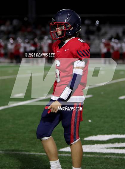 Thumbnail 3 in Lincoln @ Pleasant Grove photogallery.