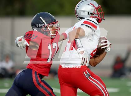 Thumbnail 3 in Lincoln @ Pleasant Grove photogallery.