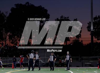 Thumbnail 2 in Lincoln @ Pleasant Grove photogallery.