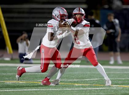 Thumbnail 3 in Lincoln @ Pleasant Grove photogallery.