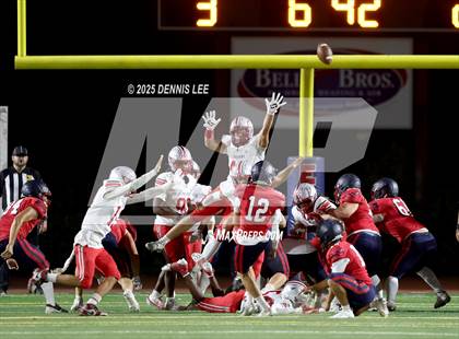 Thumbnail 2 in Lincoln @ Pleasant Grove photogallery.