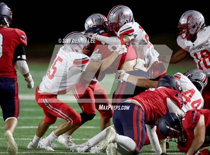 Thumbnail 3 in Lincoln @ Pleasant Grove photogallery.