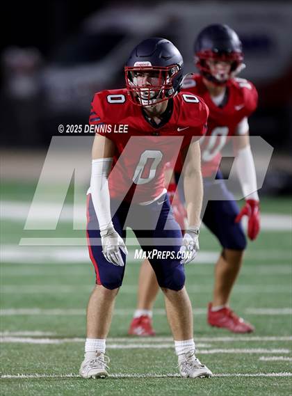 Thumbnail 3 in Lincoln @ Pleasant Grove photogallery.