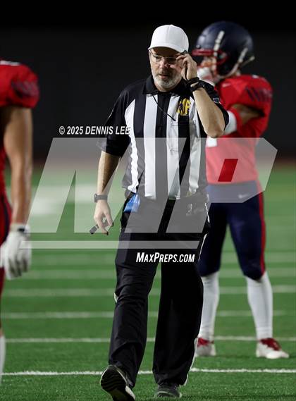 Thumbnail 3 in Lincoln @ Pleasant Grove photogallery.