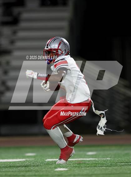 Thumbnail 1 in Lincoln @ Pleasant Grove photogallery.