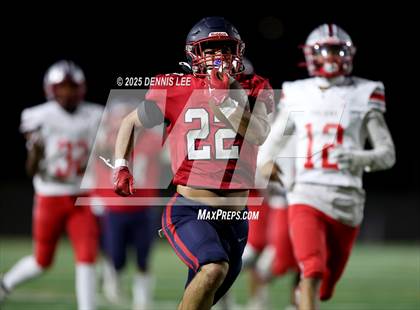 Thumbnail 1 in Lincoln @ Pleasant Grove photogallery.