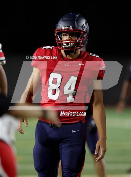 Thumbnail 2 in Lincoln @ Pleasant Grove photogallery.