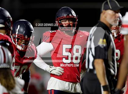 Thumbnail 3 in Lincoln @ Pleasant Grove photogallery.