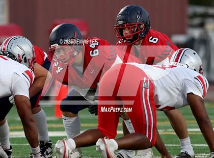 Thumbnail 1 in Lincoln @ Pleasant Grove photogallery.