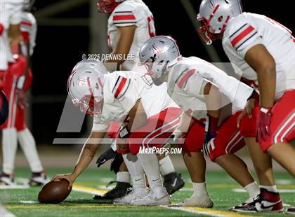 Thumbnail 2 in Lincoln @ Pleasant Grove photogallery.