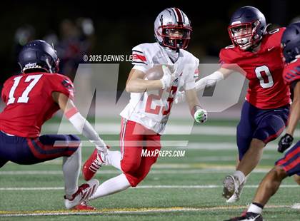 Thumbnail 1 in Lincoln @ Pleasant Grove photogallery.