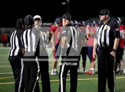 Thumbnail 2 in Lincoln @ Pleasant Grove photogallery.