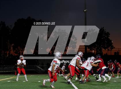 Thumbnail 1 in Lincoln @ Pleasant Grove photogallery.