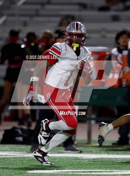 Thumbnail 2 in Lincoln @ Pleasant Grove photogallery.