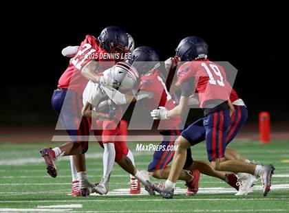 Thumbnail 3 in Lincoln @ Pleasant Grove photogallery.