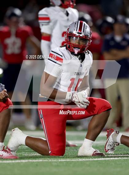 Thumbnail 3 in Lincoln @ Pleasant Grove photogallery.