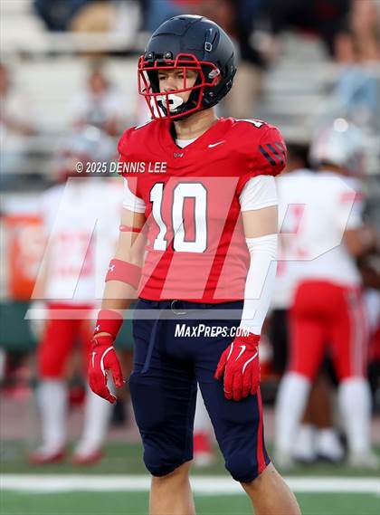 Thumbnail 2 in Lincoln @ Pleasant Grove photogallery.