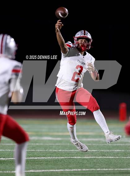 Thumbnail 3 in Lincoln @ Pleasant Grove photogallery.