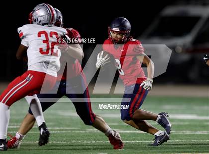 Thumbnail 3 in Lincoln @ Pleasant Grove photogallery.