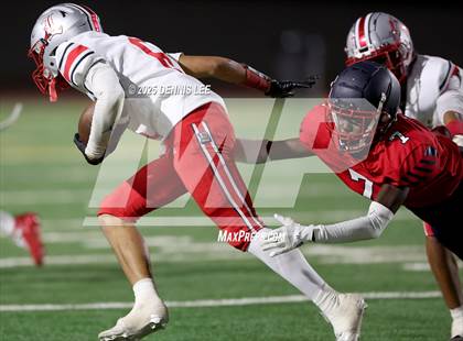 Thumbnail 1 in Lincoln @ Pleasant Grove photogallery.