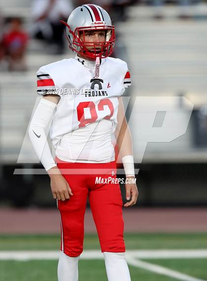 Thumbnail 1 in Lincoln @ Pleasant Grove photogallery.