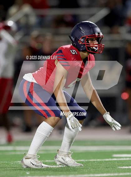 Thumbnail 3 in Lincoln @ Pleasant Grove photogallery.