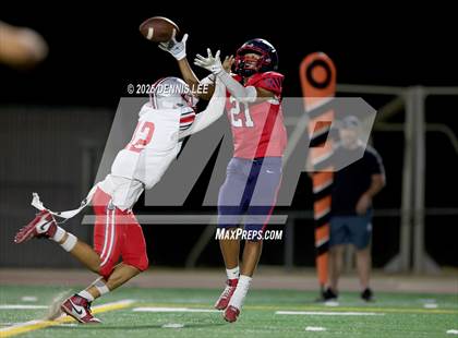 Thumbnail 3 in Lincoln @ Pleasant Grove photogallery.