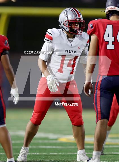 Thumbnail 2 in Lincoln @ Pleasant Grove photogallery.