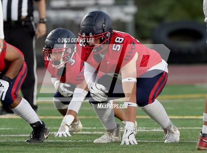 Thumbnail 3 in Lincoln @ Pleasant Grove photogallery.