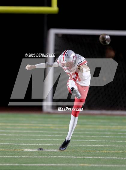 Thumbnail 3 in Lincoln @ Pleasant Grove photogallery.