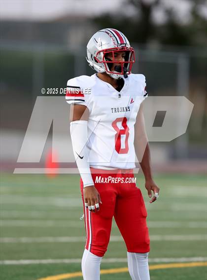 Thumbnail 3 in Lincoln @ Pleasant Grove photogallery.