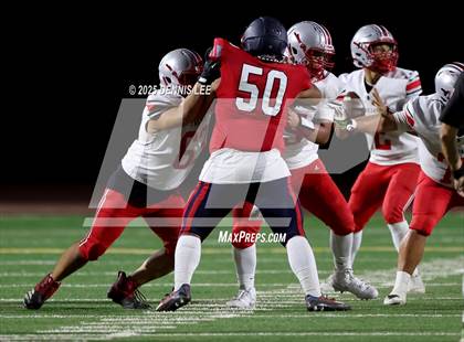 Thumbnail 1 in Lincoln @ Pleasant Grove photogallery.