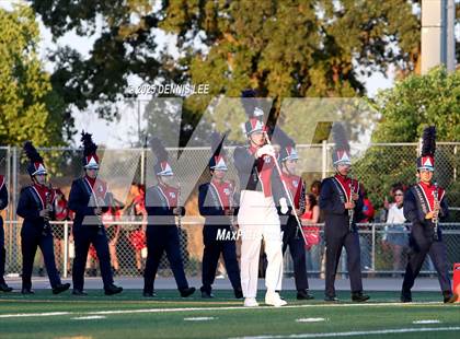 Thumbnail 2 in Lincoln @ Pleasant Grove photogallery.