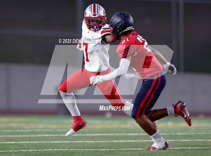 Thumbnail 3 in Lincoln @ Pleasant Grove photogallery.