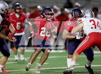 Thumbnail 2 in Lincoln @ Pleasant Grove photogallery.