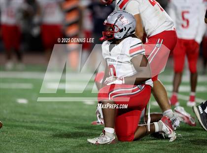 Thumbnail 2 in Lincoln @ Pleasant Grove photogallery.