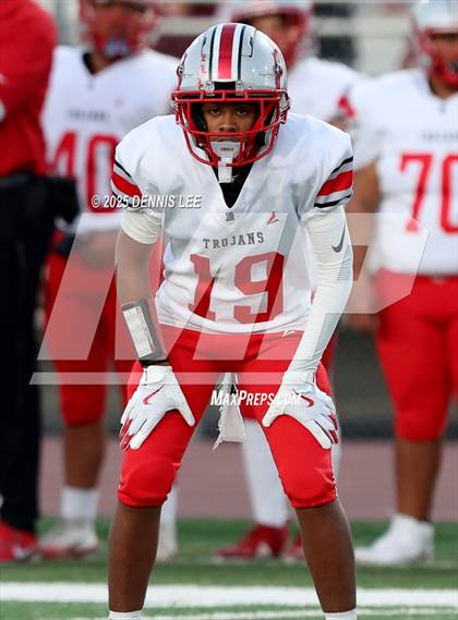 Thumbnail 2 in Lincoln @ Pleasant Grove photogallery.