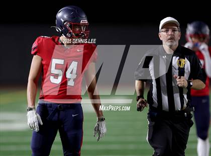 Thumbnail 1 in Lincoln @ Pleasant Grove photogallery.