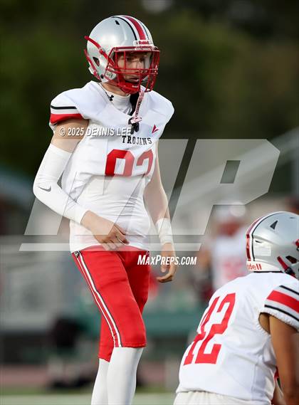 Thumbnail 2 in Lincoln @ Pleasant Grove photogallery.