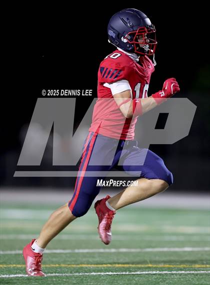 Thumbnail 1 in Lincoln @ Pleasant Grove photogallery.