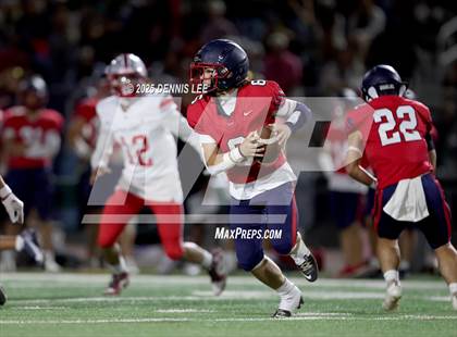 Thumbnail 3 in Lincoln @ Pleasant Grove photogallery.