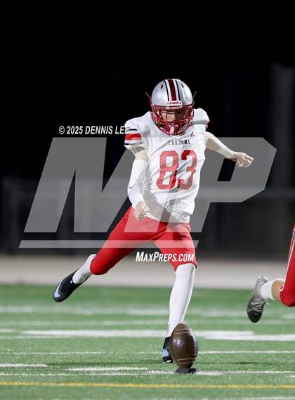 Thumbnail 3 in Lincoln @ Pleasant Grove photogallery.