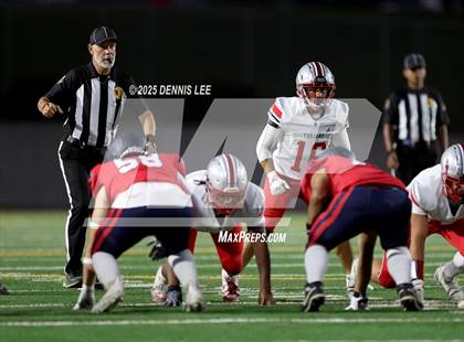 Thumbnail 3 in Lincoln @ Pleasant Grove photogallery.