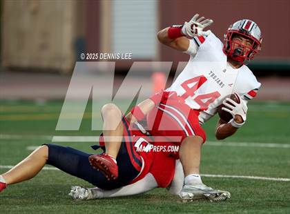 Thumbnail 1 in Lincoln @ Pleasant Grove photogallery.