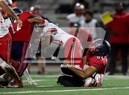 Thumbnail 1 in Lincoln @ Pleasant Grove photogallery.