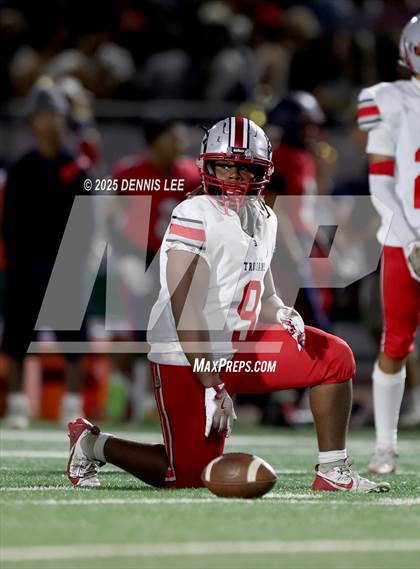 Thumbnail 1 in Lincoln @ Pleasant Grove photogallery.