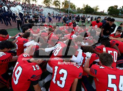 Thumbnail 2 in Lincoln @ Pleasant Grove photogallery.