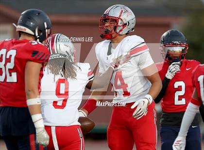 Thumbnail 2 in Lincoln @ Pleasant Grove photogallery.