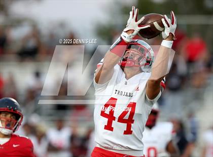 Thumbnail 1 in Lincoln @ Pleasant Grove photogallery.