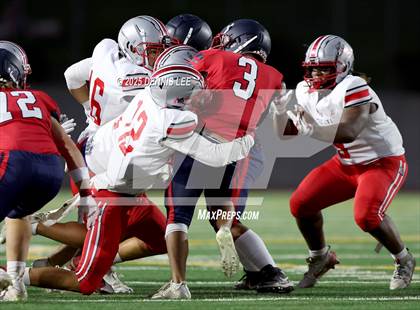 Thumbnail 1 in Lincoln @ Pleasant Grove photogallery.